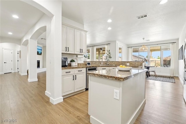 9410 Stone Castle Way, Las Vegas, NV 89123 - photo 27
