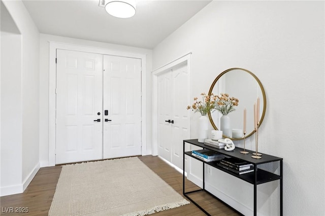 9410 Stone Castle Way, Las Vegas, NV 89123 - photo 9