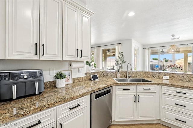 9410 Stone Castle Way, Las Vegas, NV 89123 - photo 29
