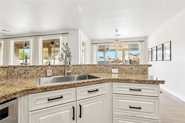 9410 Stone Castle Way, Las Vegas, NV 89123 - photo 30
