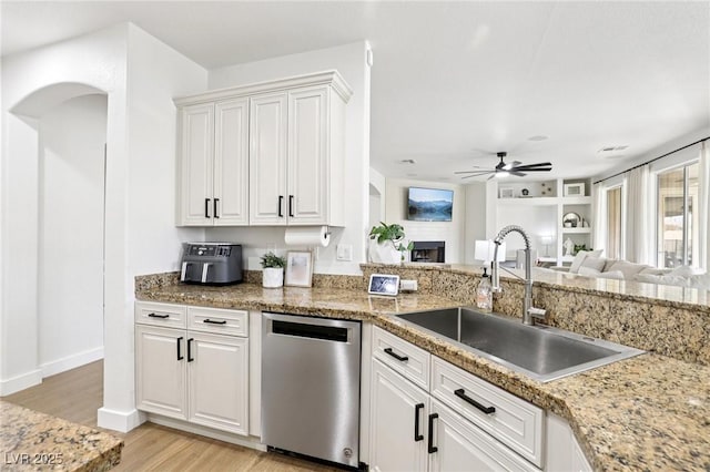9410 Stone Castle Way, Las Vegas, NV 89123 - photo 31