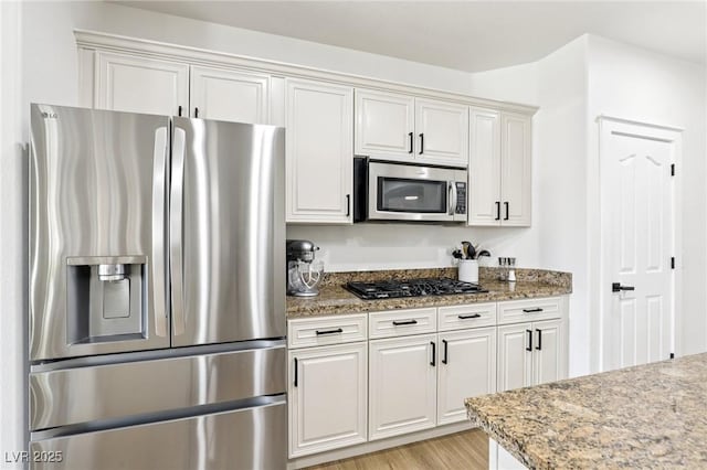 9410 Stone Castle Way, Las Vegas, NV 89123 - photo 32