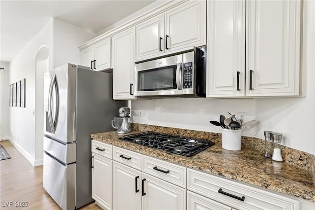 9410 Stone Castle Way, Las Vegas, NV 89123 - photo 33