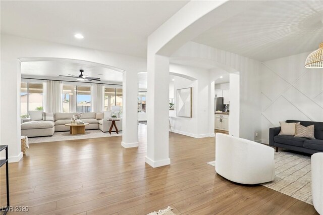 9410 Stone Castle Way, Las Vegas, NV 89123 - photo 10