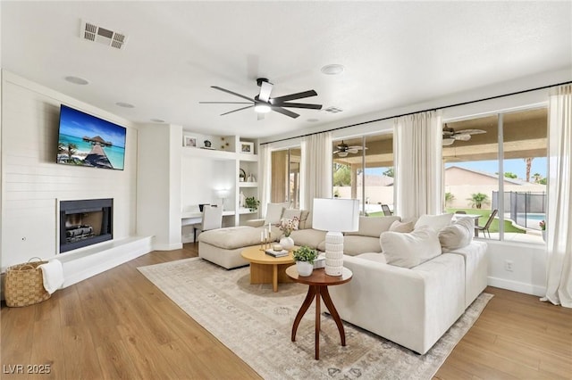 9410 Stone Castle Way, Las Vegas, NV 89123 - photo 16