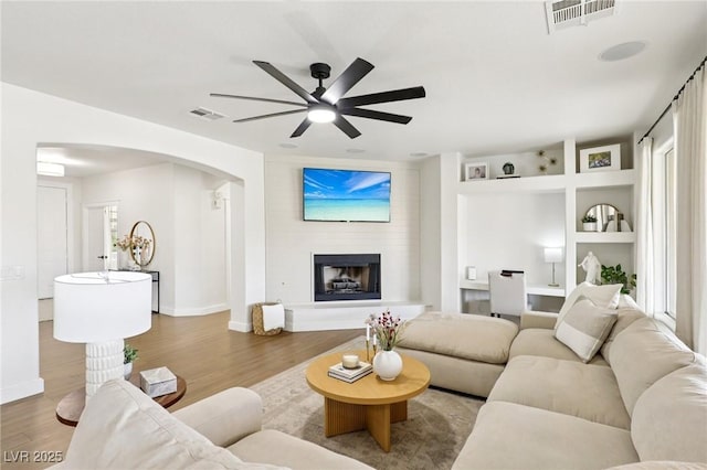 9410 Stone Castle Way, Las Vegas, NV 89123 - photo 17