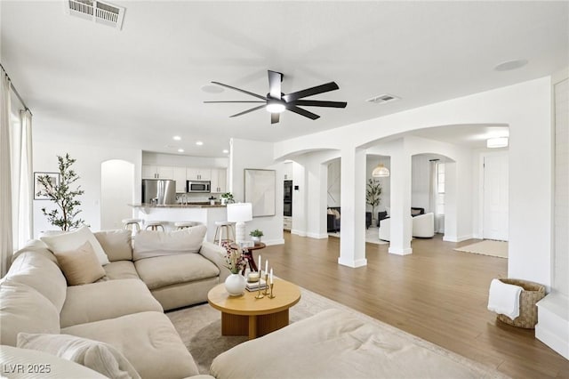 9410 Stone Castle Way, Las Vegas, NV 89123 - photo 18