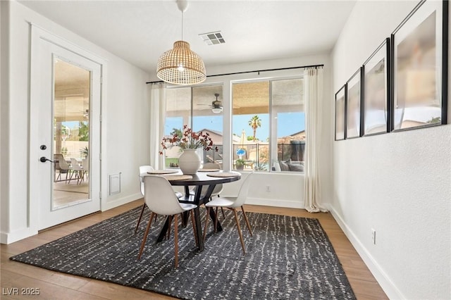 9410 Stone Castle Way, Las Vegas, NV 89123 - photo 21