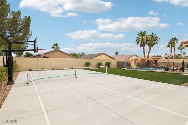9410 Stone Castle Way, Las Vegas, NV 89123 - photo 65