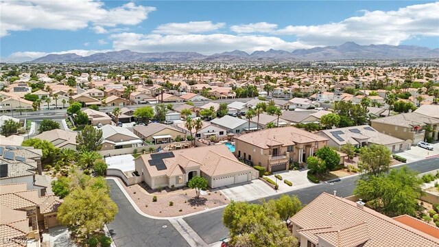 9410 Stone Castle Way, Las Vegas, NV 89123 - photo 73
