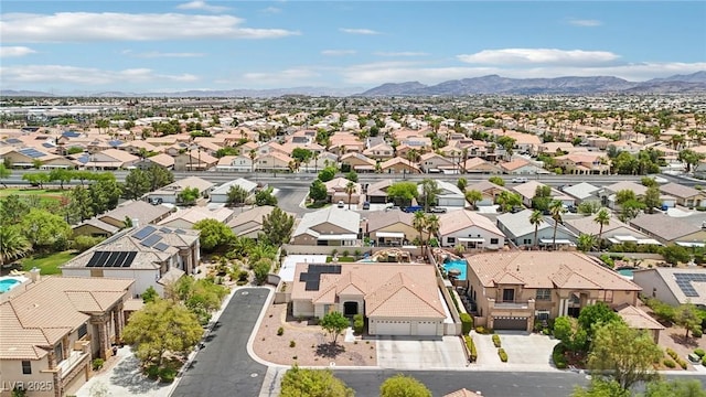 9410 Stone Castle Way, Las Vegas, NV 89123 - photo 74