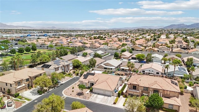 9410 Stone Castle Way, Las Vegas, NV 89123 - photo 75