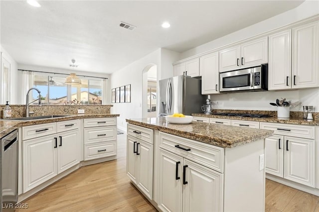 9410 Stone Castle Way, Las Vegas, NV 89123 - photo 28