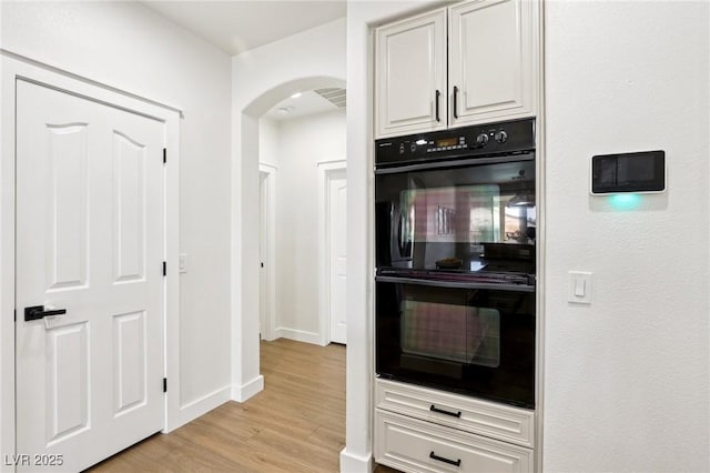 9410 Stone Castle Way, Las Vegas, NV 89123 - photo 34