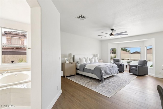 9410 Stone Castle Way, Las Vegas, NV 89123 - photo 35