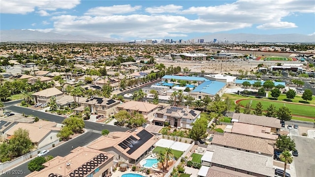 9410 Stone Castle Way, Las Vegas, NV 89123 - photo 78