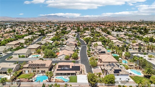 9410 Stone Castle Way, Las Vegas, NV 89123 - photo 79
