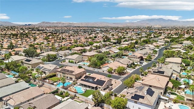 9410 Stone Castle Way, Las Vegas, NV 89123 - photo 80