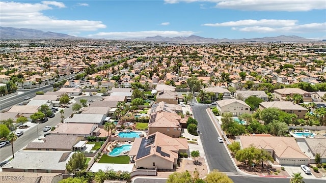 9410 Stone Castle Way, Las Vegas, NV 89123 - photo 81