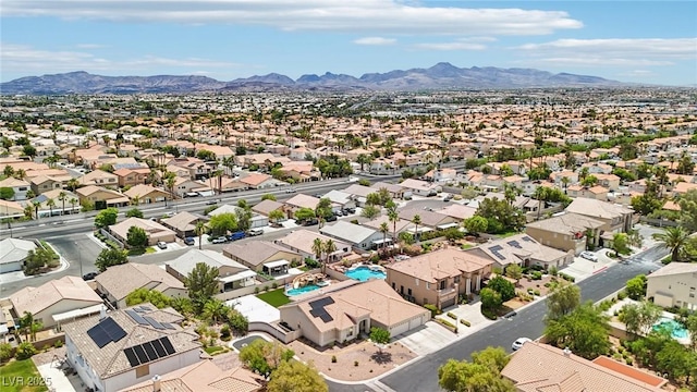 9410 Stone Castle Way, Las Vegas, NV 89123 - photo 82