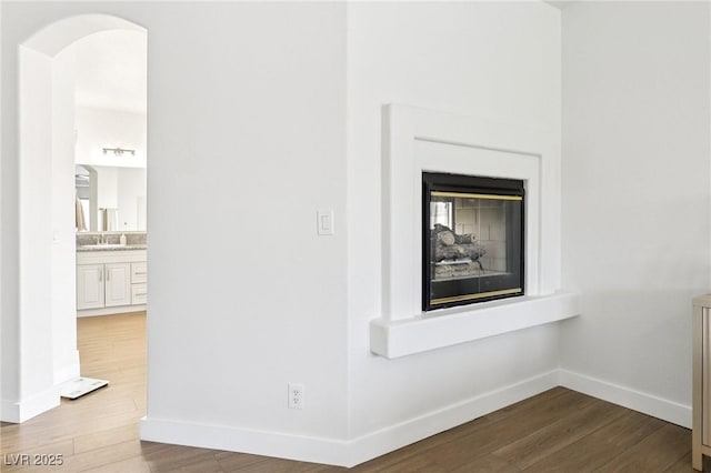 9410 Stone Castle Way, Las Vegas, NV 89123 - photo 39