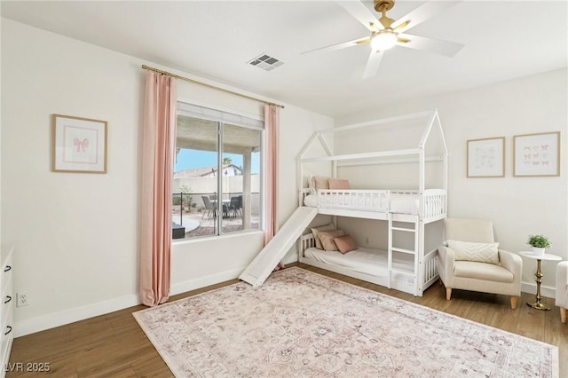 9410 Stone Castle Way, Las Vegas, NV 89123 - photo 49