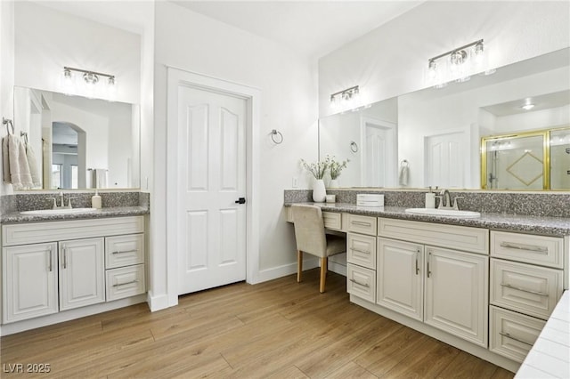 9410 Stone Castle Way, Las Vegas, NV 89123 - photo 40