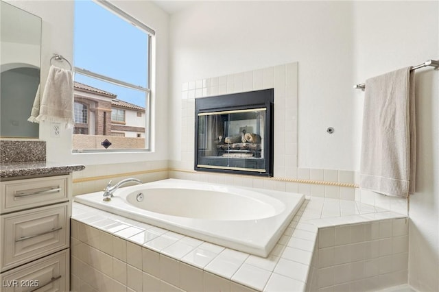 9410 Stone Castle Way, Las Vegas, NV 89123 - photo 43