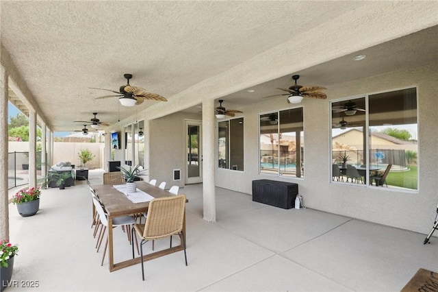 9410 Stone Castle Way, Las Vegas, NV 89123 - photo 60