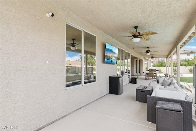 9410 Stone Castle Way, Las Vegas, NV 89123 - photo 61
