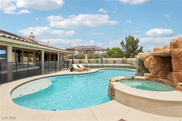 9410 Stone Castle Way, Las Vegas, NV 89123 - photo 63