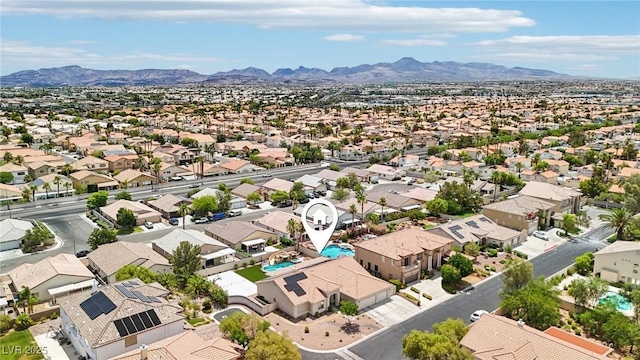 9410 Stone Castle Way, Las Vegas, NV 89123 - photo 83