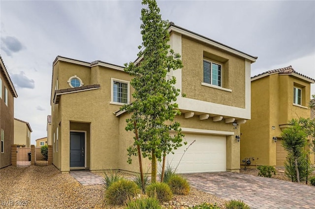 113 Manzanita Falls Ave, North Las Vegas, NV 89031 - photo 4