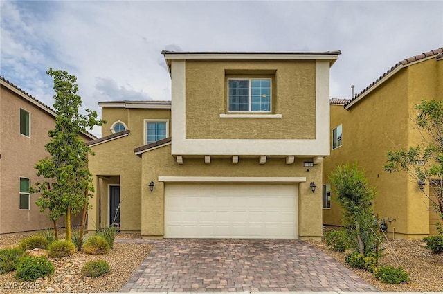 113 Manzanita Falls Ave, North Las Vegas, NV 89031 - photo 2