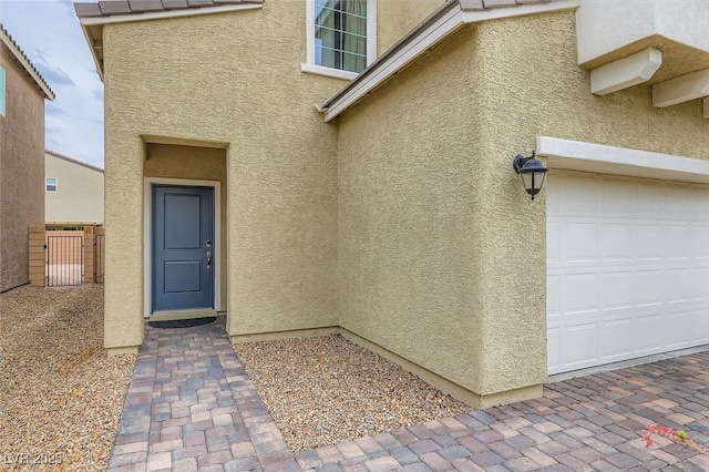 113 Manzanita Falls Ave, North Las Vegas, NV 89031 - photo 5