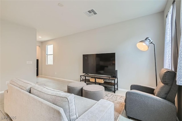 113 Manzanita Falls Ave, North Las Vegas, NV 89031 - photo 7