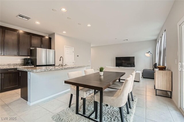 113 Manzanita Falls Ave, North Las Vegas, NV 89031 - photo 9