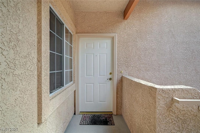 2925 Wigwam Pkwy Unit 123, Henderson, NV 89074 - property entrance featuring stucco siding