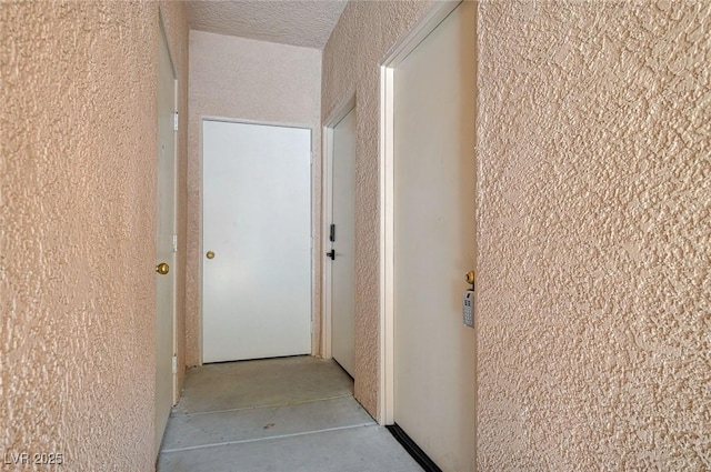 2925 Wigwam Pkwy Unit 123, Henderson, NV 89074 - view of hall