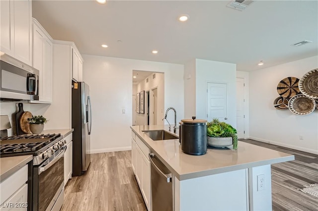 9357 Aria Ridge Ave, Las Vegas, NV 89143 - photo 6
