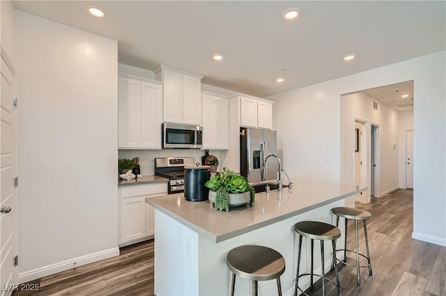 9357 Aria Ridge Ave, Las Vegas, NV 89143 - photo 7