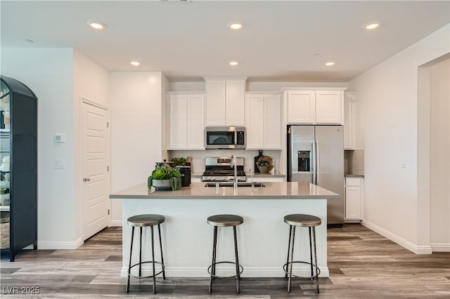 9357 Aria Ridge Ave, Las Vegas, NV 89143 - photo 8