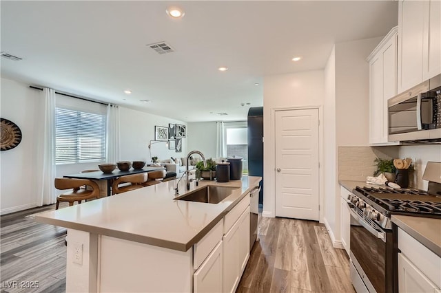 9357 Aria Ridge Ave, Las Vegas, NV 89143 - photo 9