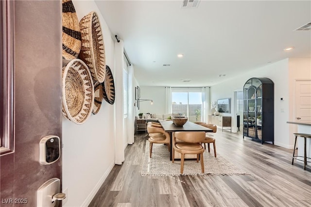 9357 Aria Ridge Ave, Las Vegas, NV 89143 - photo 10