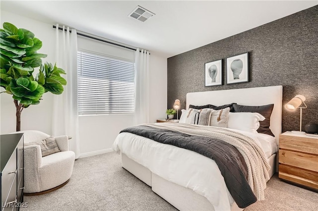 9357 Aria Ridge Ave, Las Vegas, NV 89143 - photo 13