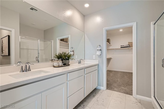 9357 Aria Ridge Ave, Las Vegas, NV 89143 - photo 14