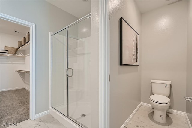 9357 Aria Ridge Ave, Las Vegas, NV 89143 - photo 16