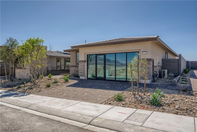 9357 Aria Ridge Ave, Las Vegas, NV 89143 - photo 1