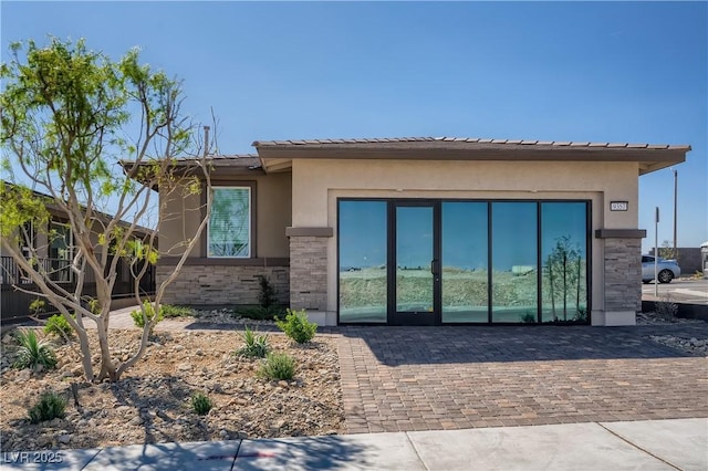 9357 Aria Ridge Ave, Las Vegas, NV 89143 - photo 2