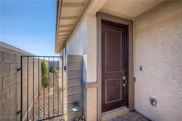 9357 Aria Ridge Ave, Las Vegas, NV 89143 - photo 3